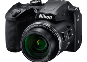 Nikon Coolpix B500 – Opiniones-3-min