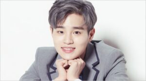 Biografía de Daehwi1-min