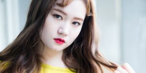 Biografía de Kyla Pristin1-min