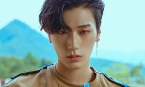 Biografía de San Ateez1-min