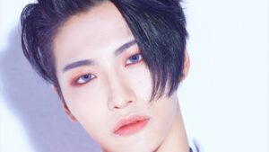 Biografía de Seonghwa1-min