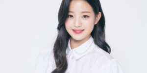 Biografía de Wonyoung1-min