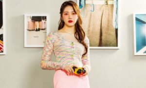 Biografía de Yerin1-min