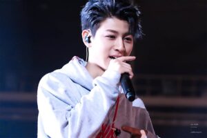 Biografía de Yunhyeong2-min