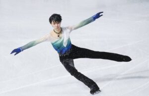 Biografía de Yuzuru Hanyu1-min