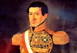 Agustín Gamarra1-min