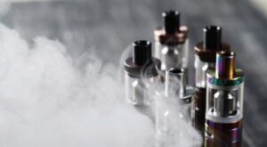 Mejores Marcas de Vape que desconocías-min