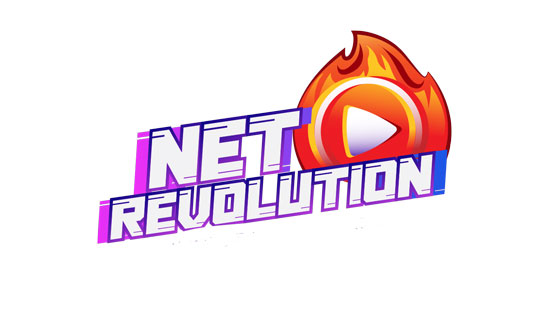 qué es Net Revolution