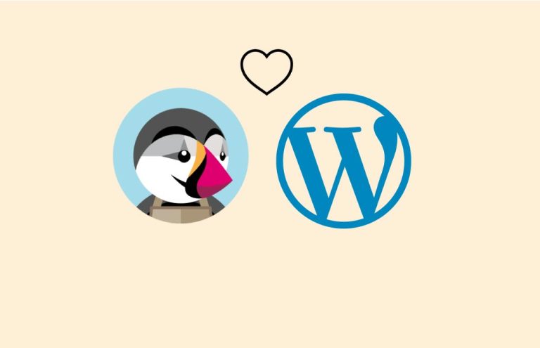 wordpress o prestashop