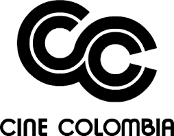 Cine Colombia Medellín