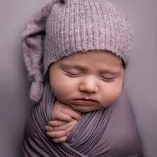 ¿Qué significa soñar con un bebe?