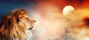 ¿Qué significa soñar con leones sueltos?