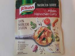 Knorr suiza