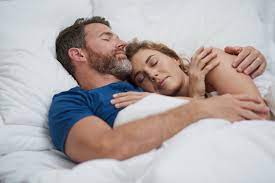 ¿Qué se significa soñar que tu pareja te engaña?