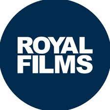 Royal films barranquilla