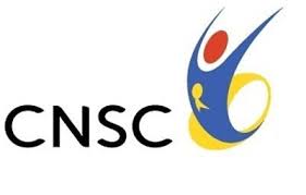Cnsc comisión nacional del servicio civil