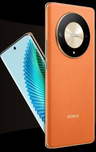 HONOR-ORANGE